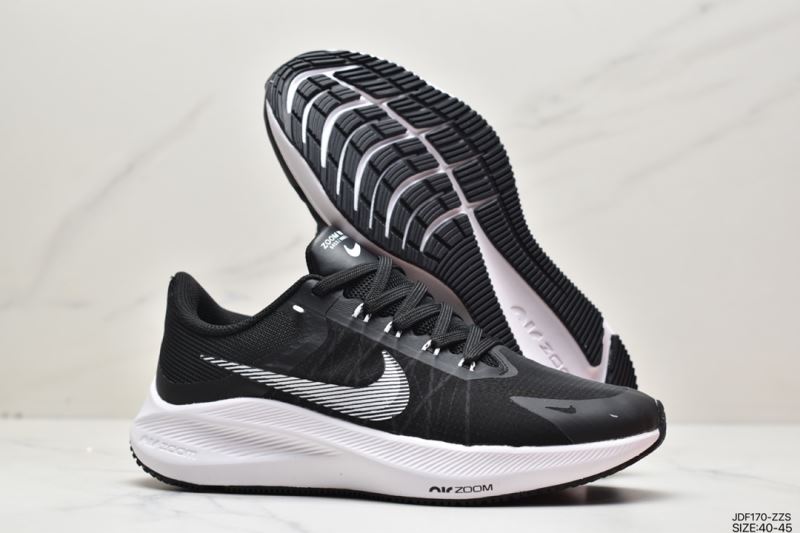 Nike Air Zoom